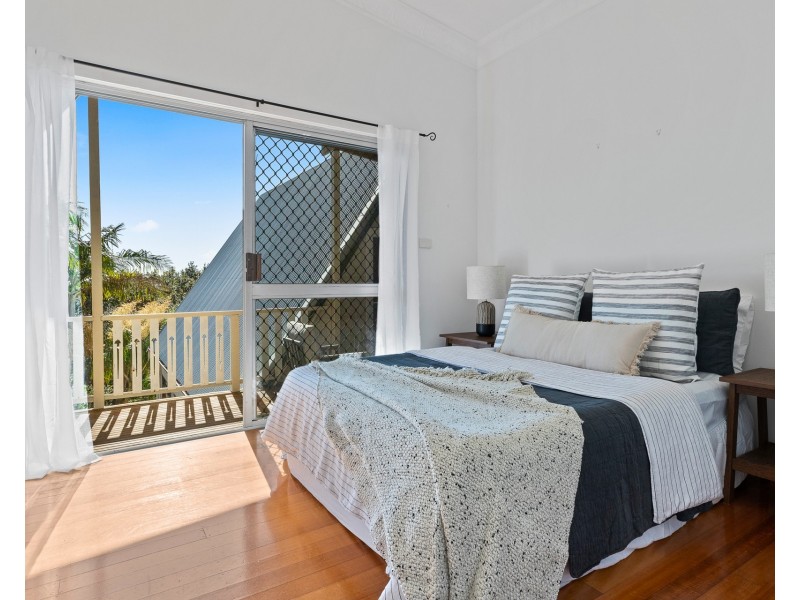 14 Brooklet Road, Newrybar NSW 2479