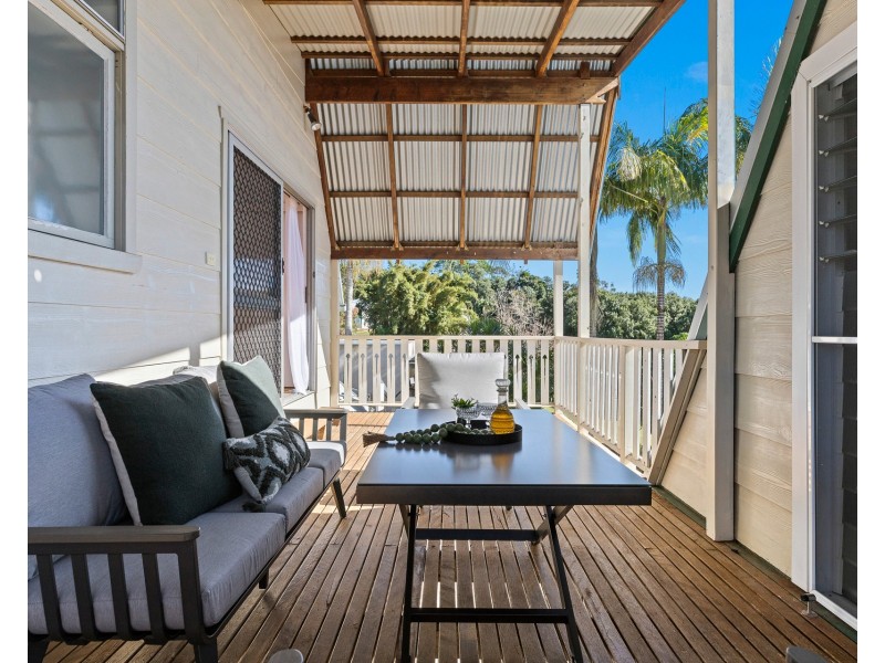 14 Brooklet Road, Newrybar NSW 2479