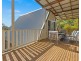 14 Brooklet Road, Newrybar NSW 2479