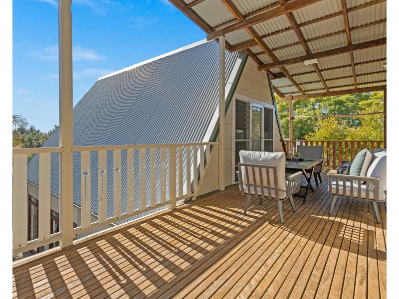 14 Brooklet Road, Newrybar NSW 2479