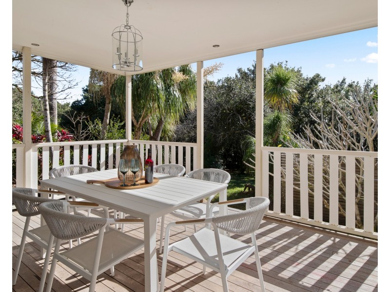 14 Brooklet Road, Newrybar NSW 2479