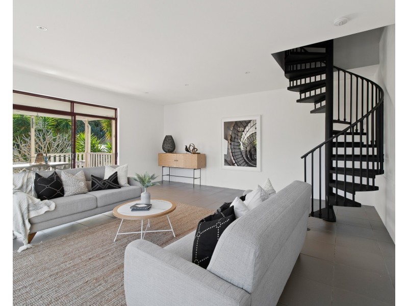 14 Brooklet Road, Newrybar NSW 2479