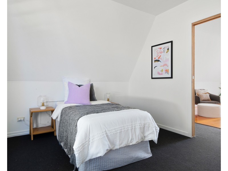 14 Brooklet Road, Newrybar NSW 2479