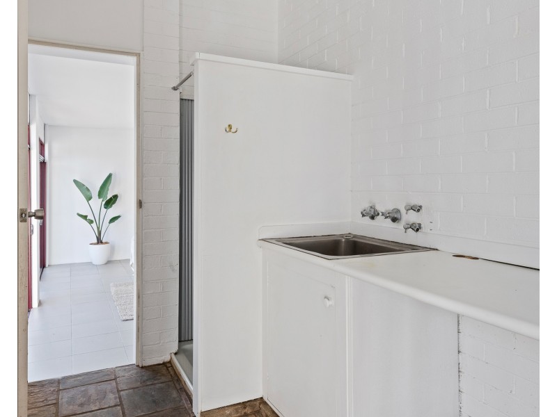 14 Brooklet Road, Newrybar NSW 2479