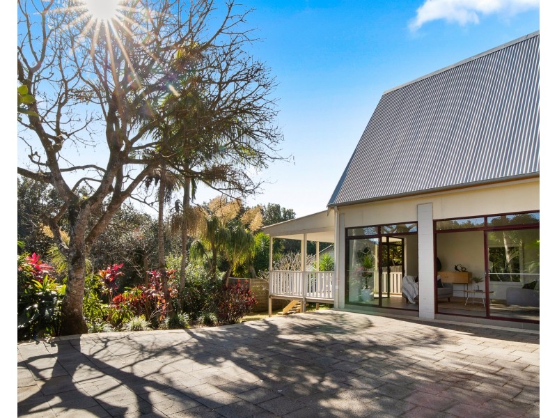 14 Brooklet Road, Newrybar NSW 2479