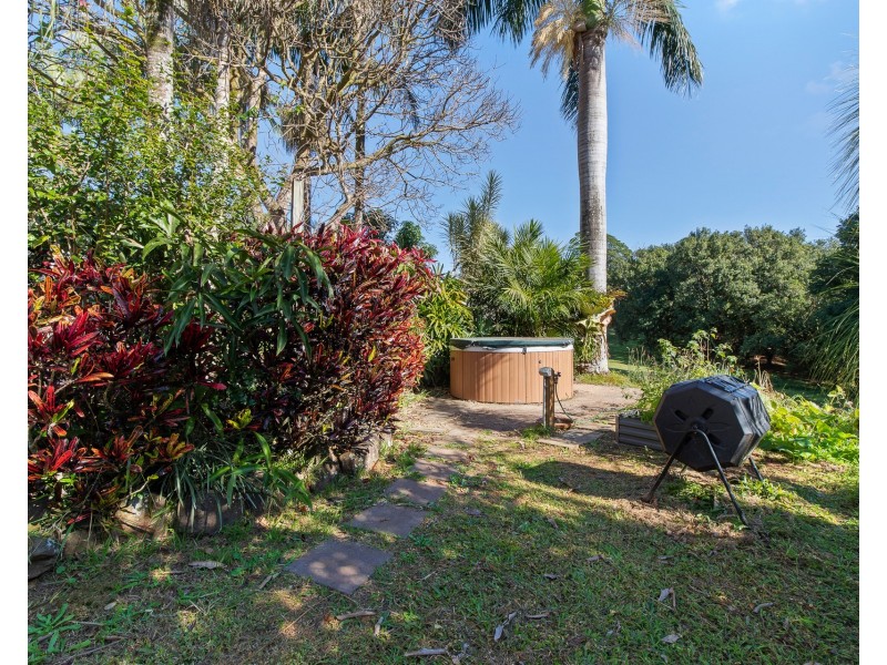 14 Brooklet Road, Newrybar NSW 2479