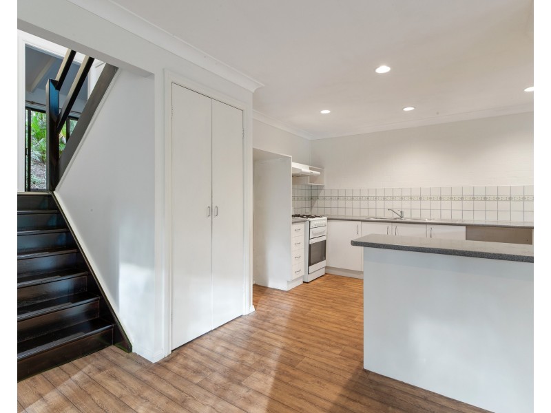 6/21-25 Cemetery Road, Byron Bay NSW 2481