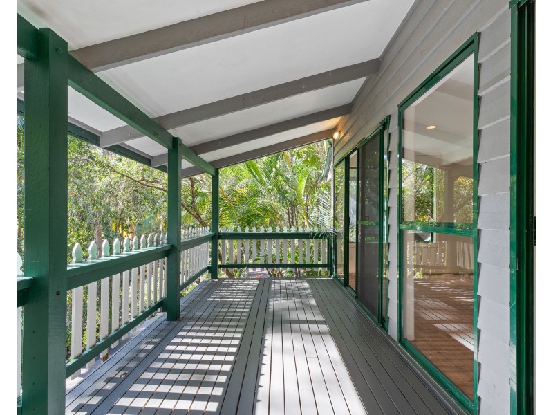 6/21-25 Cemetery Road, Byron Bay NSW 2481
