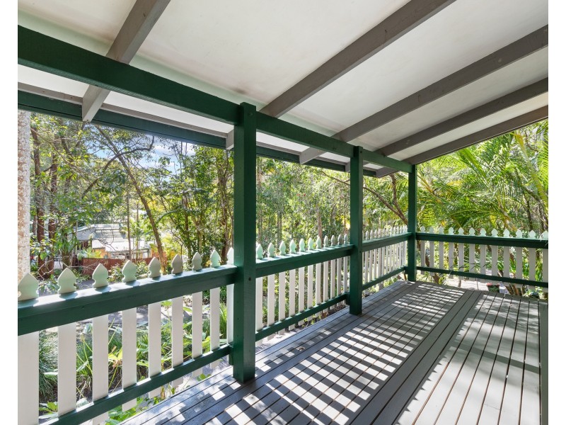 6/21-25 Cemetery Road, Byron Bay NSW 2481