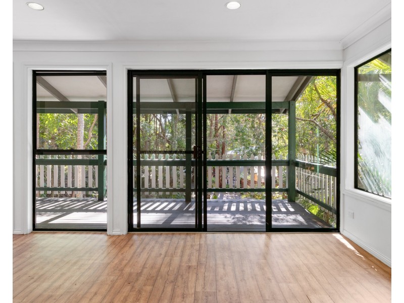 6/21-25 Cemetery Road, Byron Bay NSW 2481