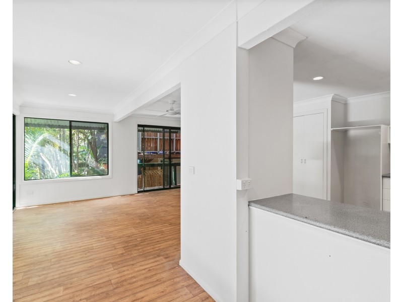 6/21-25 Cemetery Road, Byron Bay NSW 2481