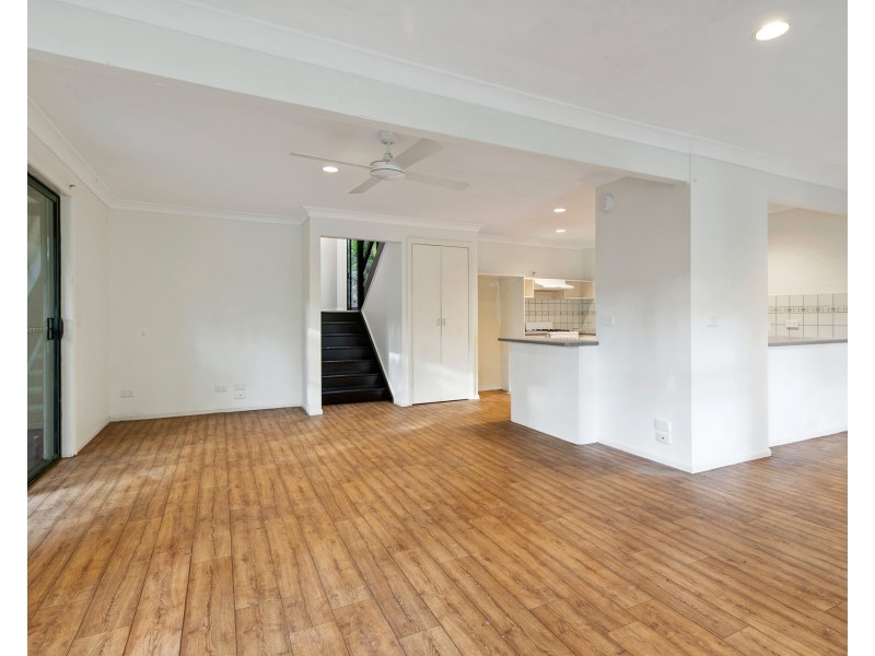 6/21-25 Cemetery Road, Byron Bay NSW 2481