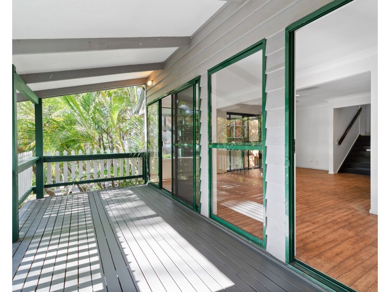 6/21-25 Cemetery Road, Byron Bay NSW 2481