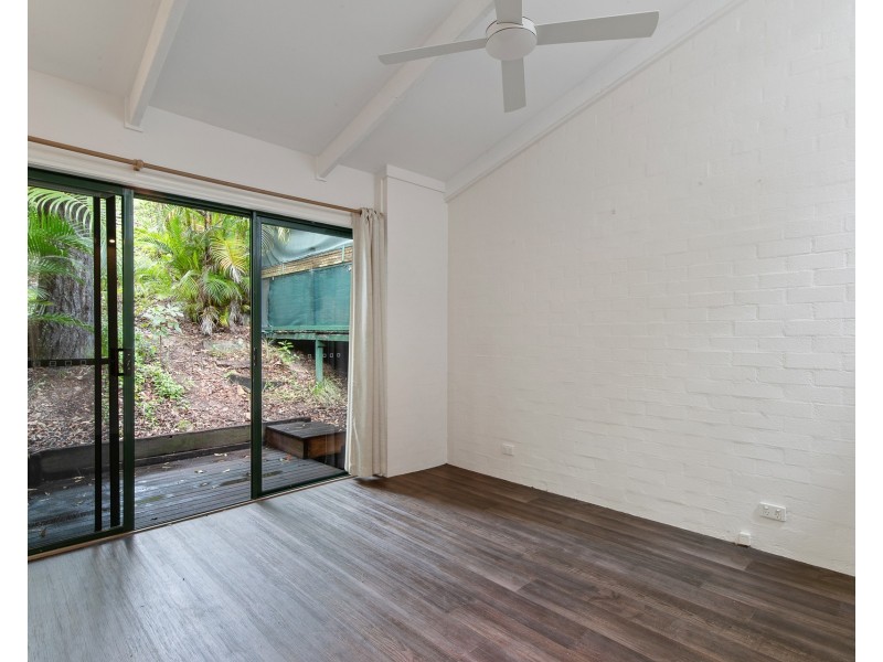 6/21-25 Cemetery Road, Byron Bay NSW 2481