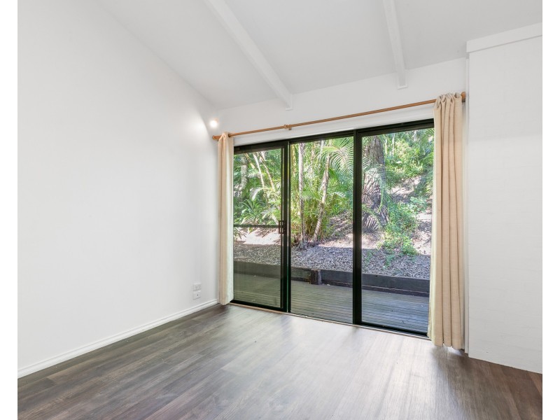 6/21-25 Cemetery Road, Byron Bay NSW 2481