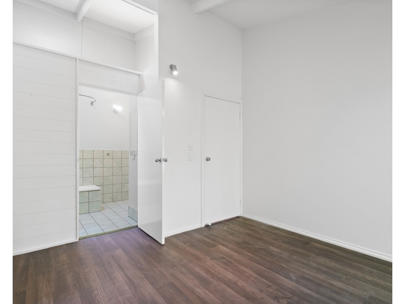 6/21-25 Cemetery Road, Byron Bay NSW 2481