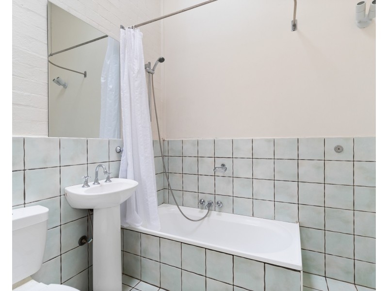 6/21-25 Cemetery Road, Byron Bay NSW 2481