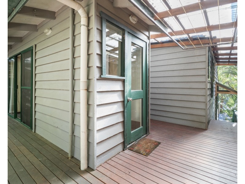 6/21-25 Cemetery Road, Byron Bay NSW 2481