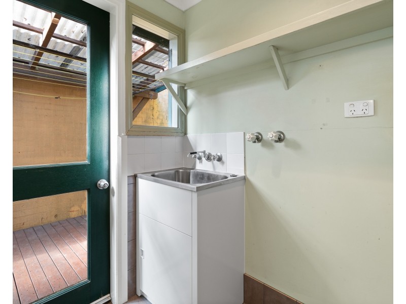 6/21-25 Cemetery Road, Byron Bay NSW 2481