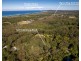 6/21-25 Cemetery Road, Byron Bay NSW 2481