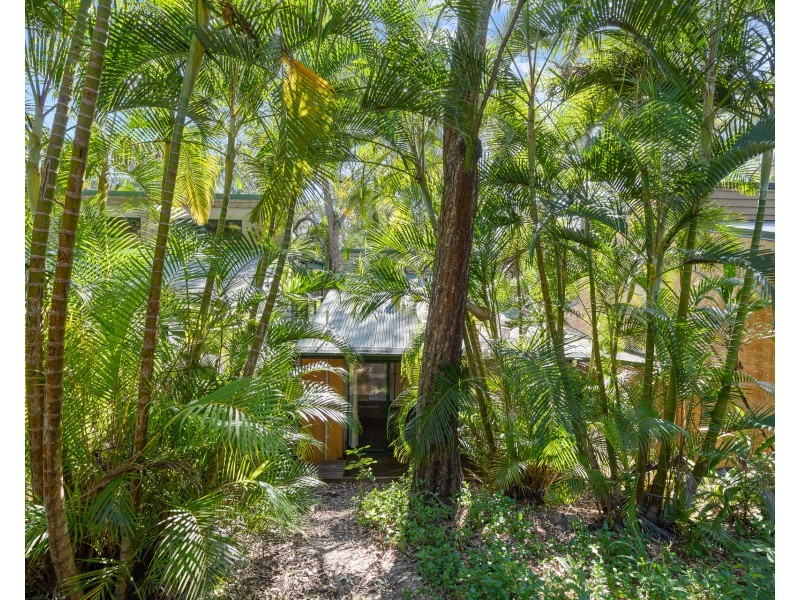 6/21-25 Cemetery Road, Byron Bay NSW 2481