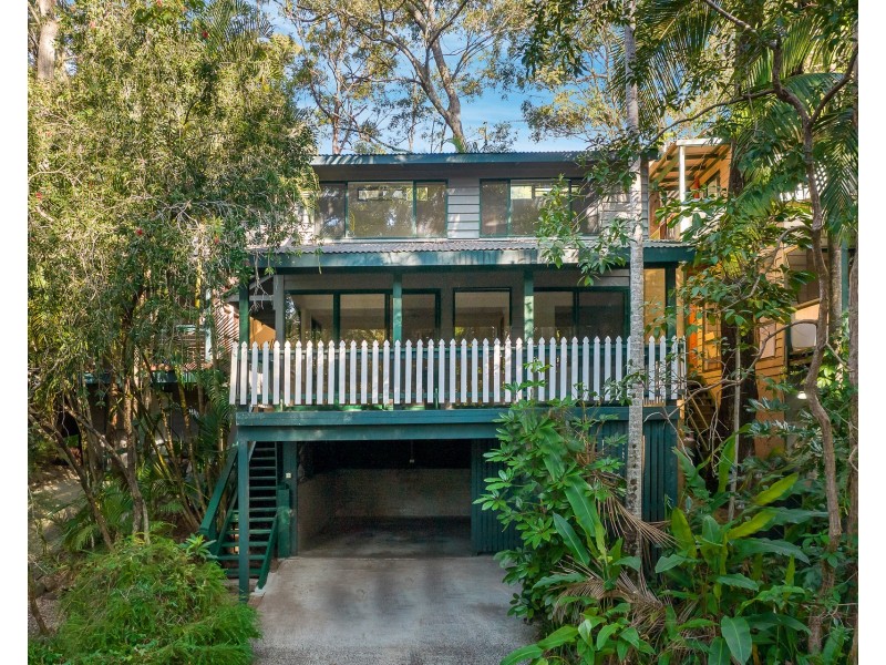 6/21-25 Cemetery Road, Byron Bay NSW 2481
