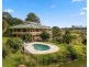 66 Fraser Road, Dunoon NSW 2480