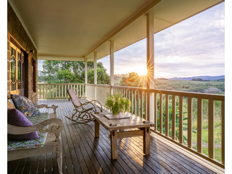 66 Fraser Road, Dunoon NSW 2480
