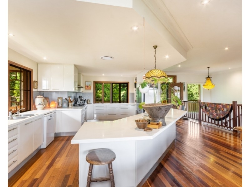 66 Fraser Road, Dunoon NSW 2480