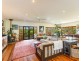 66 Fraser Road, Dunoon NSW 2480