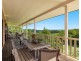 66 Fraser Road, Dunoon NSW 2480
