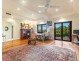 66 Fraser Road, Dunoon NSW 2480