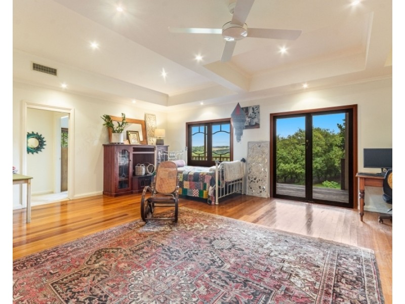 66 Fraser Road, Dunoon NSW 2480