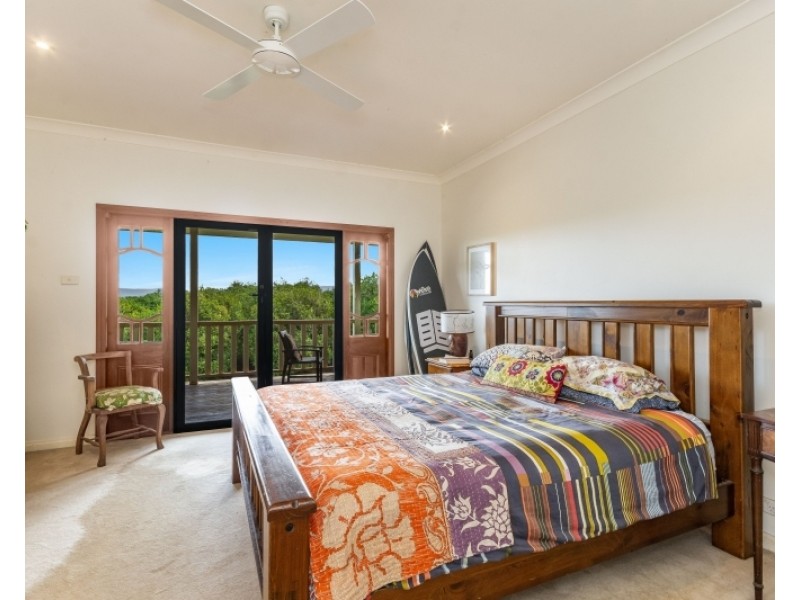 66 Fraser Road, Dunoon NSW 2480