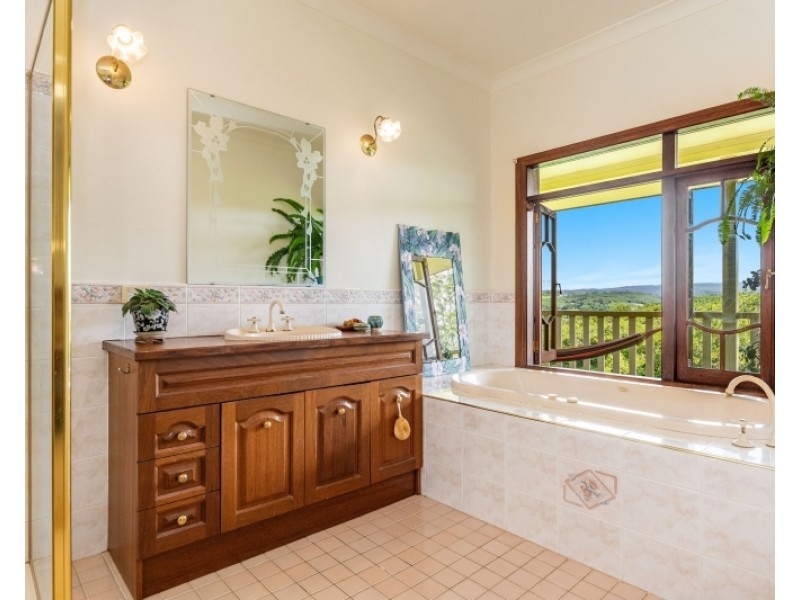 66 Fraser Road, Dunoon NSW 2480