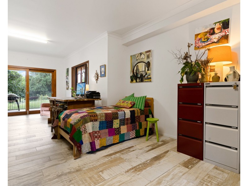 66 Fraser Road, Dunoon NSW 2480