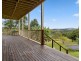 66 Fraser Road, Dunoon NSW 2480