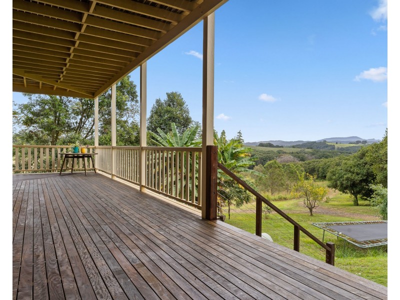 66 Fraser Road, Dunoon NSW 2480
