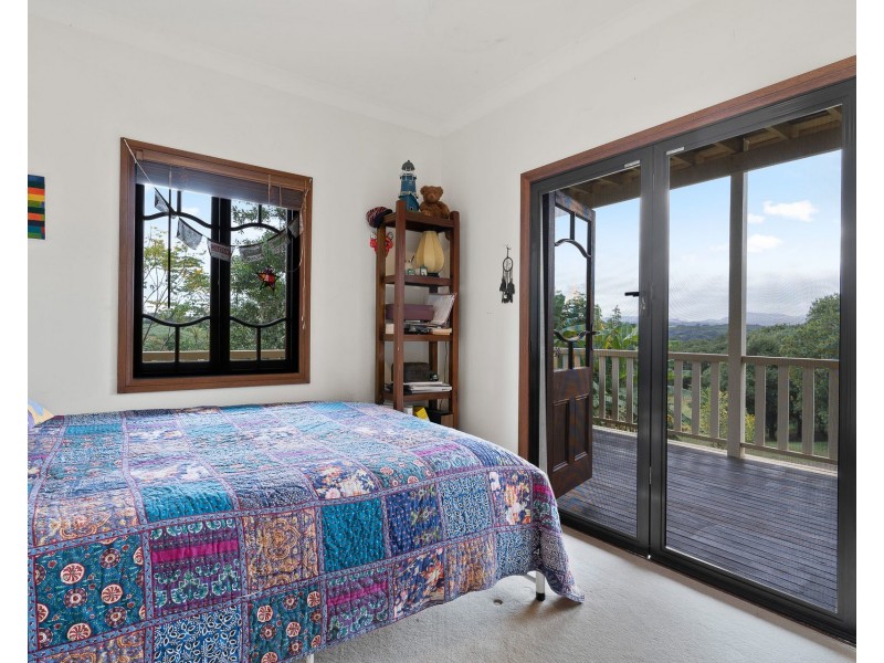 66 Fraser Road, Dunoon NSW 2480