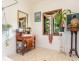 66 Fraser Road, Dunoon NSW 2480
