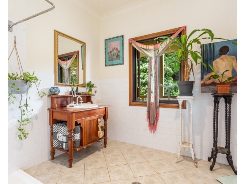 66 Fraser Road, Dunoon NSW 2480