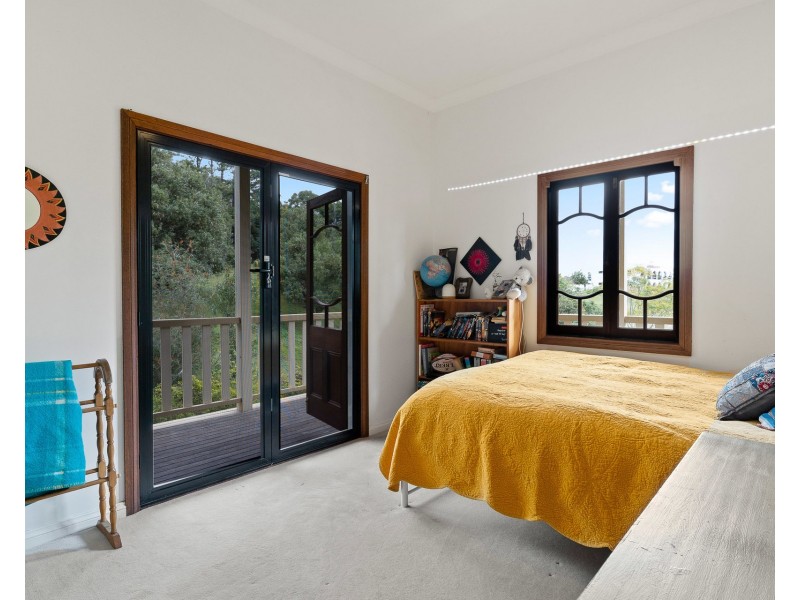 66 Fraser Road, Dunoon NSW 2480