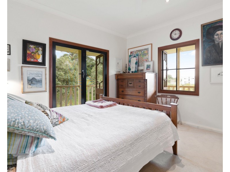 66 Fraser Road, Dunoon NSW 2480
