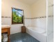 66 Fraser Road, Dunoon NSW 2480