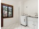 66 Fraser Road, Dunoon NSW 2480
