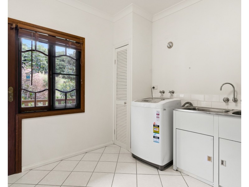 66 Fraser Road, Dunoon NSW 2480