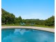66 Fraser Road, Dunoon NSW 2480