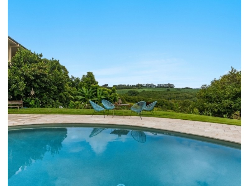 66 Fraser Road, Dunoon NSW 2480