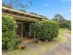 66 Fraser Road, Dunoon NSW 2480