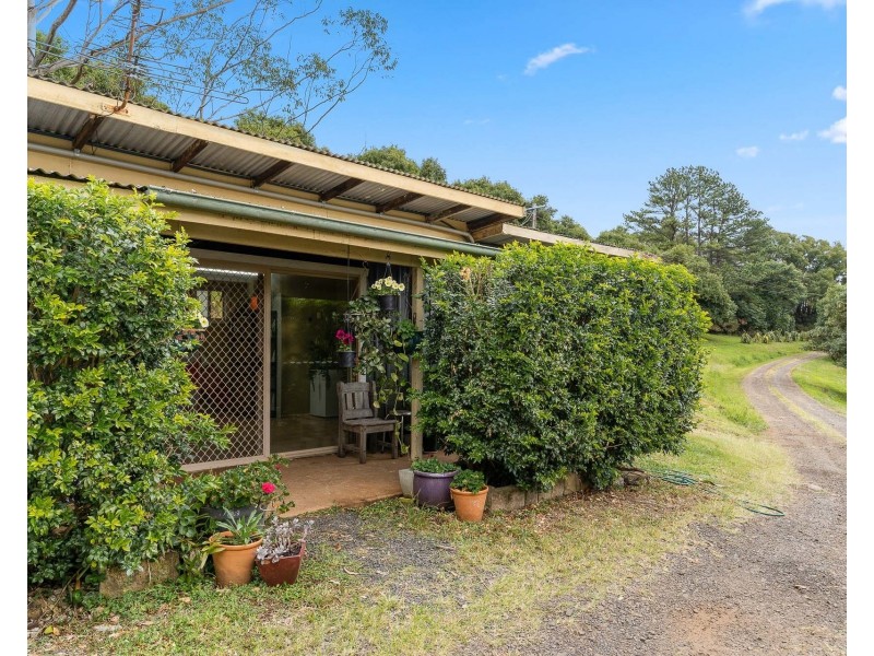 66 Fraser Road, Dunoon NSW 2480